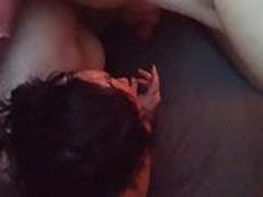 Aufwaermen: Mandy verwoehnt meinen Schwanz Full Video | xvideosearch.com