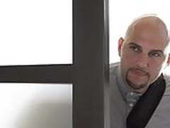 BangBros - Gets Caught Taking Nudes I FULL SCENE Hot Clip | xvideosearch.com