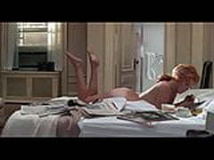 Ann-Margret in Carnal Knowledge Online | xvideosearch.com
