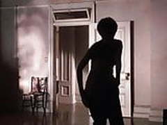 Bridget Fonda - Single White Female 05 Free XXX | xvideosearch.com