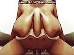 K Milan Swing 1 Hot Clip | xvideosearch.com