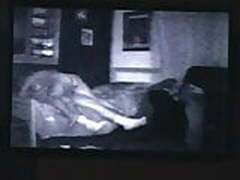 good loving HD | xvideosearch.com