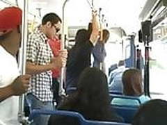 JENNY ANDERSON BUS Full Video | xvideosearch.com