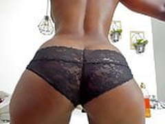 Nice body Free XXX | xvideosearch.com