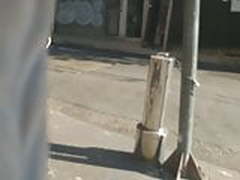 Secretarias gostosas Full Video | xvideosearch.com