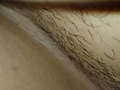 Fucking under view Full Video | xvideosearch.com