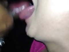 Cum swallow Full Video | xvideosearch.com