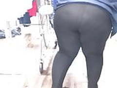 Just do u BBW Ebony uma sit here and observe Full Video | xvideosearch.com