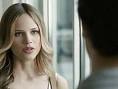 Halston Sage - Paper Towns Full Video | xvideosearch.com