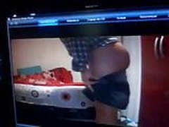 tirando a roupa HD | xvideosearch.com