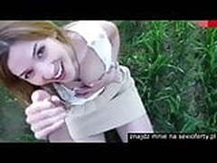 Outdoor suck and fuck Free XXX | xvideosearch.com