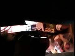 Encoxada Full Video | xvideosearch.com