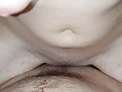 My Cowgirl Wife cant sleep Free XXX | xvideosearch.com