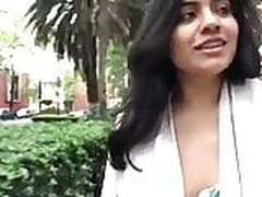 Desi teen flashing tits outdoor Full Video | xvideosearch.com