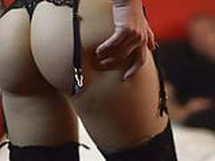 Young Emy Summer learns to be a pornstar Full Video | xvideosearch.com