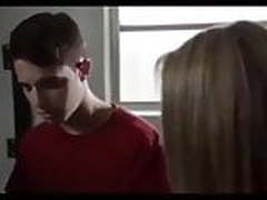 mom & son get together Free XXX | xvideosearch.com