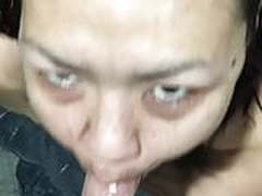 Suck&fuck Hot Clip | xvideosearch.com