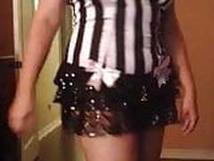 Ally Slut Referee Online | xvideosearch.com