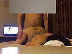 Cheating wife fucked good HD | xvideosearch.com