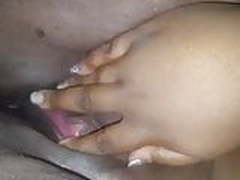 My friends sexy ass Free XXX | xvideosearch.com