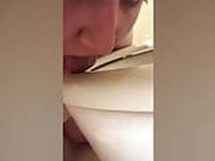 Irishhunter exposed fat pig, extended edition HD | xvideosearch.com