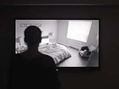 Riley Keough - The Girlfriend Experience s1e08 2 HD | xvideosearch.com