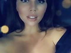 Anna Sedokova Full Video | xvideosearch.com