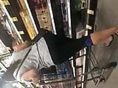 Ass Free XXX | xvideosearch.com