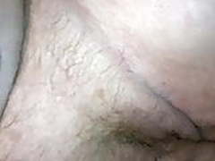 Playing with My Slag Cunt Full Video | xvideosearch.com