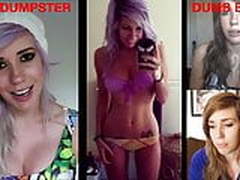 Alanah Pearce Jerk Off Challenge Free XXX | xvideosearch.com