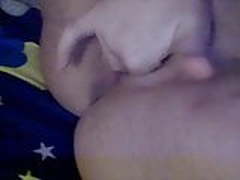 Girls masturbate teen italian Full Video | xvideosearch.com