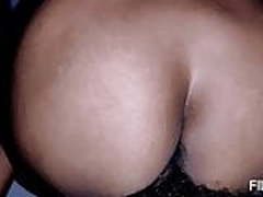 Horny Indian GF riding dick and cumshot Free XXX | xvideosearch.com