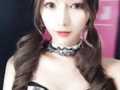 Selfie Free XXX | xvideosearch.com