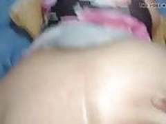 Mexican madura pawg Online | xvideosearch.com