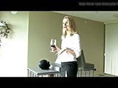 Cuckolds Place Hot Clip | xvideosearch.com