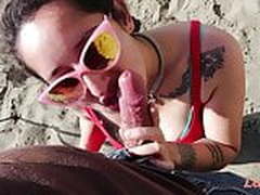 Hippy chick big titted Candy Full Video | xvideosearch.com