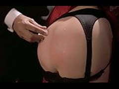 Dana Delany in Live Nude Girls Online | xvideosearch.com