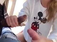 No to Racism - 2 is better than 1 HD | xvideosearch.com