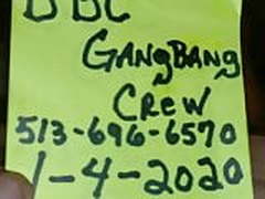 AMATEUR MILF WIFE SHARED BBC GANGBANG SLUT MOM SHARING POV Free XXX | xvideosearch.com