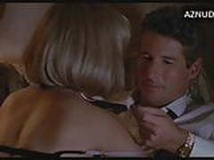 ROBERTS PT1 Hot Clip | xvideosearch.com