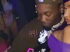 Wonderful Sexy Cardi B Online | xvideosearch.com