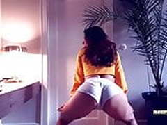 Hot twerk teen girl Online | xvideosearch.com