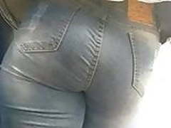 Garota boa de bunda Hot Clip | xvideosearch.com