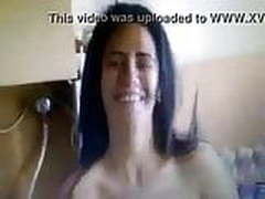 Mona singh nude mms happend Online | xvideosearch.com