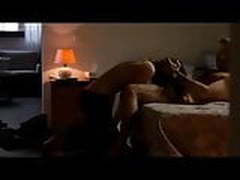 Elles (2011) Online | xvideosearch.com