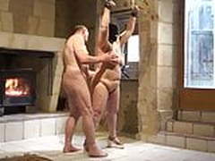 Suzi the Hooded Whore Online | xvideosearch.com