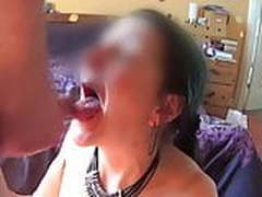 May27 pt 2 of 2 Hot Clip | xvideosearch.com