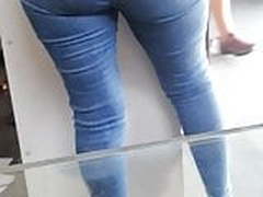 Culo milf 2 HD | xvideosearch.com