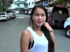 Delightful chick Princess gets screwed hardcore HD | xvideosearch.com