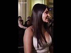 hilalalo anushka bhabhi ko dekh k Full Video | xvideosearch.com